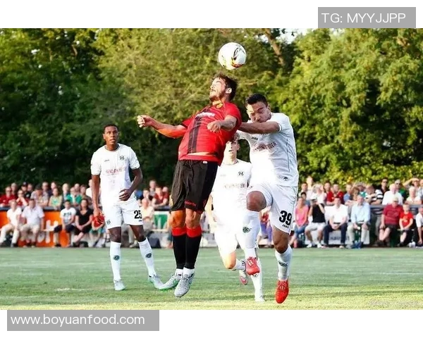 帕尔马奋力保级博洛尼亚逆袭黑马争夺战第10轮精彩对决 帕尔马奋力保级博洛尼亚逆袭黑马争夺战第10轮精彩对决