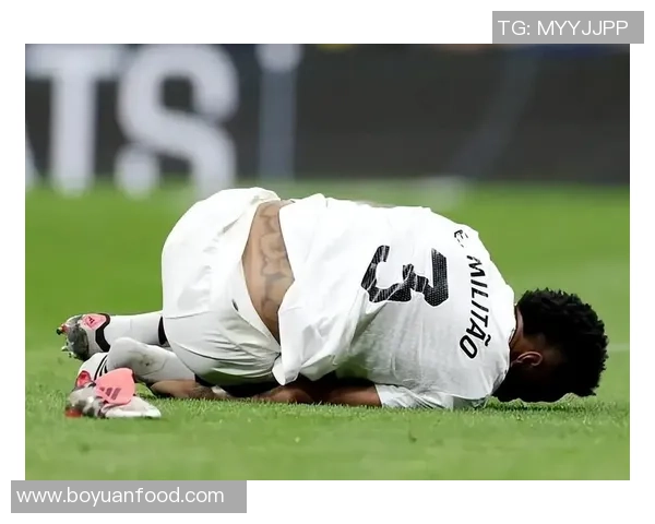 伤病潮来袭关键球员缺阵对球队战斗力造成严重影响 伤病潮来袭关键球员缺阵对球队战斗力造成严重影响