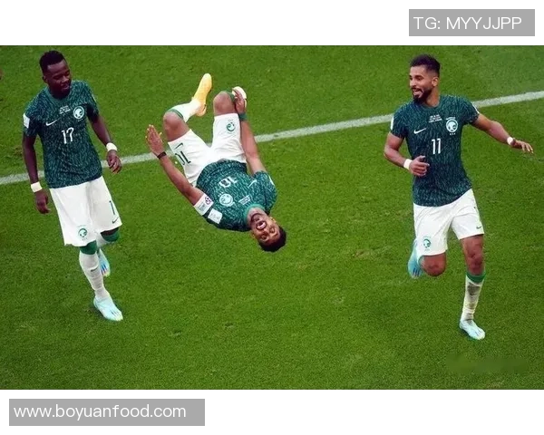 加纳乔谈进球感受:仅仅扳平比分无法弥补球队失利的遗憾 加纳乔谈进球感受:仅仅扳平比分无法弥补球队失利的遗憾