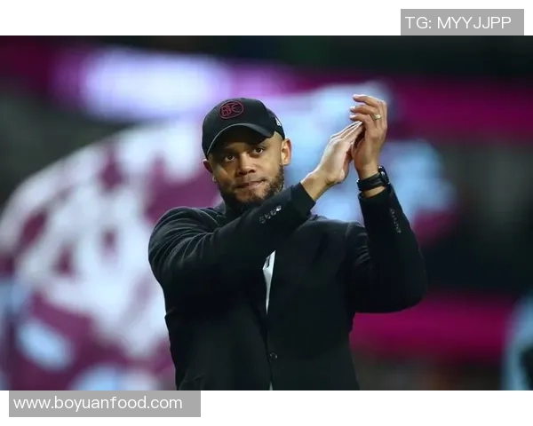 孔帕尼谈裁判禁赛与降级经历反思执教伯恩利的挑战与成长 孔帕尼谈裁判禁赛与降级经历反思执教伯恩利的挑战与成长