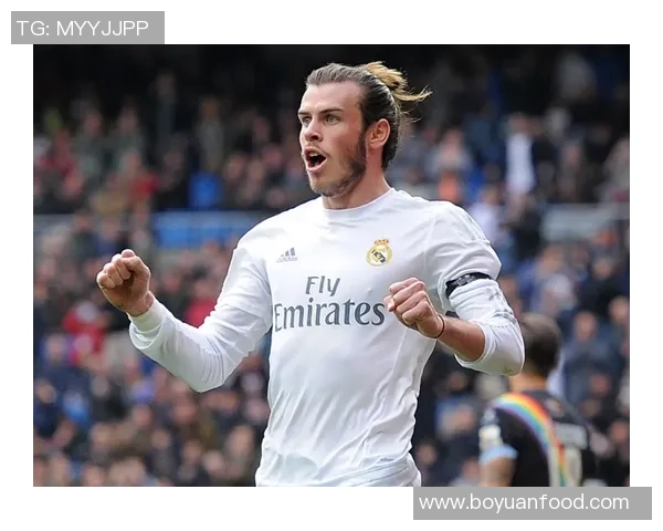 哈兰德创造历史成就连续五场欧冠为三队进球的传奇表现 哈兰德创造历史成就连续五场欧冠为三队进球的传奇表现