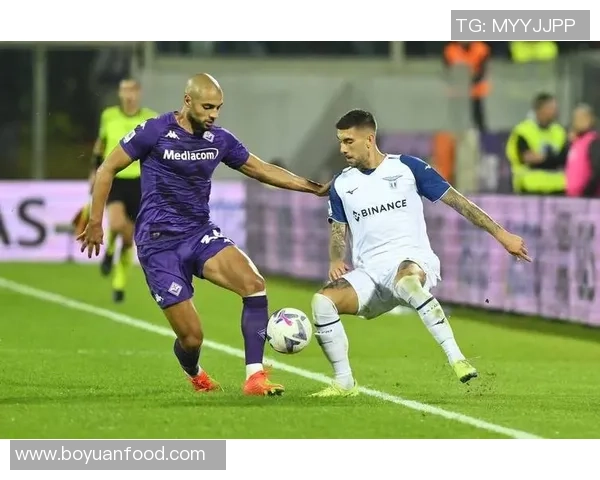 拉齐奥与卡利亚里对决前瞻分析谁将赢得这场焦点之战 拉齐奥与卡利亚里对决前瞻分析谁将赢得这场焦点之战