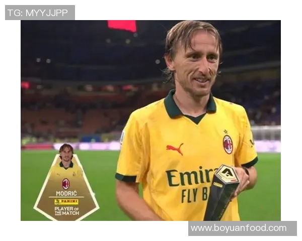 40岁老魔笛拼尽全力狂奔拦截罗马反击数据表现领跑全场 40岁老魔笛拼尽全力狂奔拦截罗马反击数据表现领跑全场