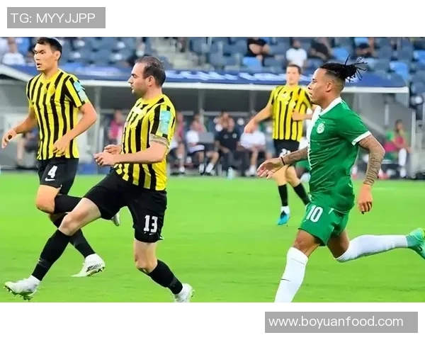 凯拉特后卫坦言热爱国米但比赛中全力以赴不受影响 凯拉特后卫坦言热爱国米但比赛中全力以赴不受影响