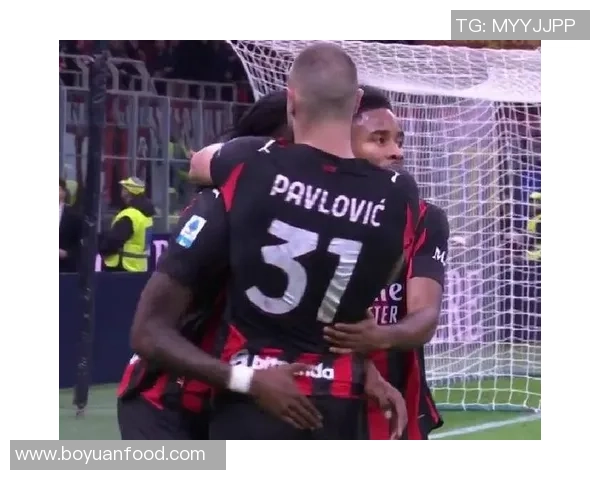 国米紧咬那不勒斯争冠米兰罗马上演生死决战 国米紧咬那不勒斯争冠米兰罗马上演生死决战