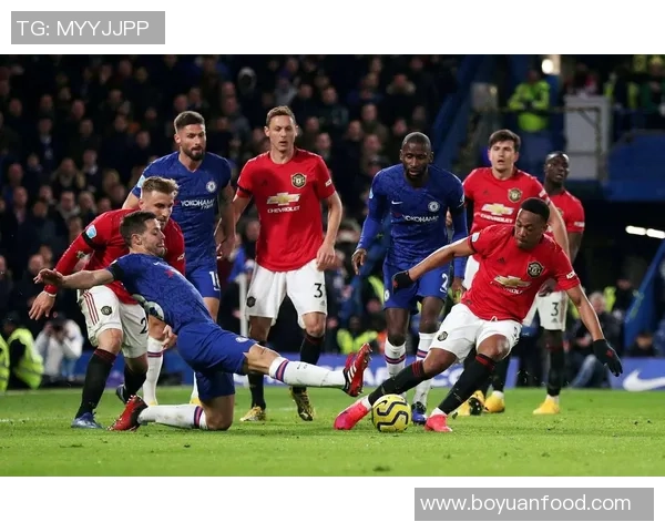 德甲明星转会后为何表现大幅下滑的深层原因解析 德甲明星转会后为何表现大幅下滑的深层原因解析