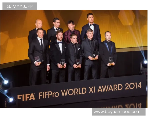 FIFA最佳阵容门将候选名单揭晓库尔图瓦多纳鲁马阿利松诺伊尔争夺荣誉 FIFA最佳阵容门将候选名单揭晓库尔图瓦多纳鲁马阿利松诺伊尔争夺荣誉