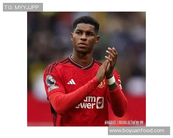 巴萨未来几周将与曼联正式谈判拉什福德买断事宜 巴萨未来几周将与曼联正式谈判拉什福德买断事宜