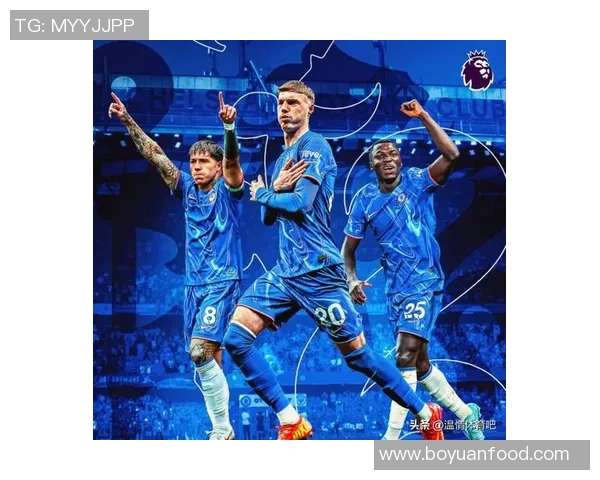 2025至2026赛季欧战积分排名揭晓9944分领跑各队争夺战 2025至2026赛季欧战积分排名揭晓9944分领跑各队争夺战