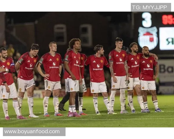 曼联新星崛起23岁新援连续四场首发助红魔不败 曼联新星崛起23岁新援连续四场首发助红魔不败