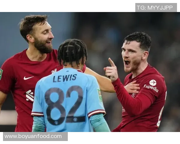 曼城伤病最新消息罗德里将战利物浦科娃预计明年二月复出 曼城伤病最新消息罗德里将战利物浦科娃预计明年二月复出