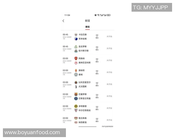 欧冠第4轮战报英超强势表现西甲遭遇低迷结果揭示两大联赛差异 欧冠第4轮战报英超强势表现西甲遭遇低迷结果揭示两大联赛差异