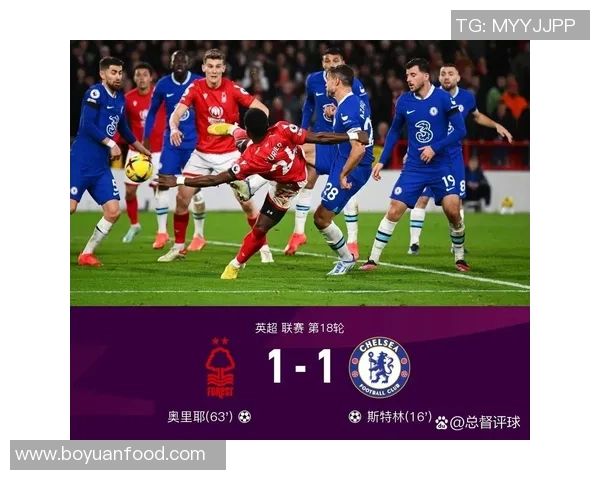 胜负彩163期分析:五大联赛冷门频出强弱对话需谨慎应对策略 胜负彩163期分析:五大联赛冷门频出强弱对话需谨慎应对策略