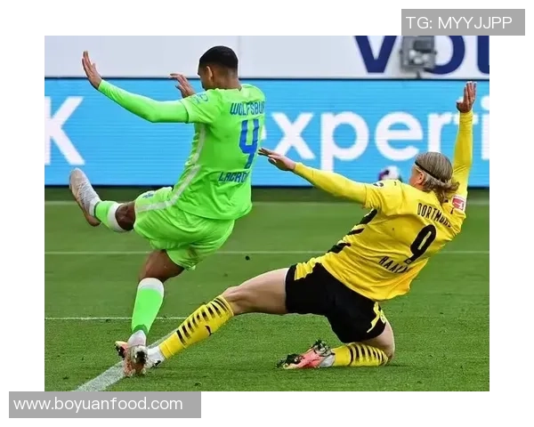 欧联杯精彩纷呈德甲强势连胜法甲遭遇挫折英超意甲保持不败状态 欧联杯精彩纷呈德甲强势连胜法甲遭遇挫折英超意甲保持不败状态