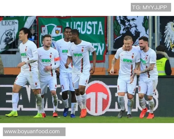 欧冠小组赛精彩对决马赛主场迎战亚特兰大黑马挑战 欧冠小组赛精彩对决马赛主场迎战亚特兰大黑马挑战