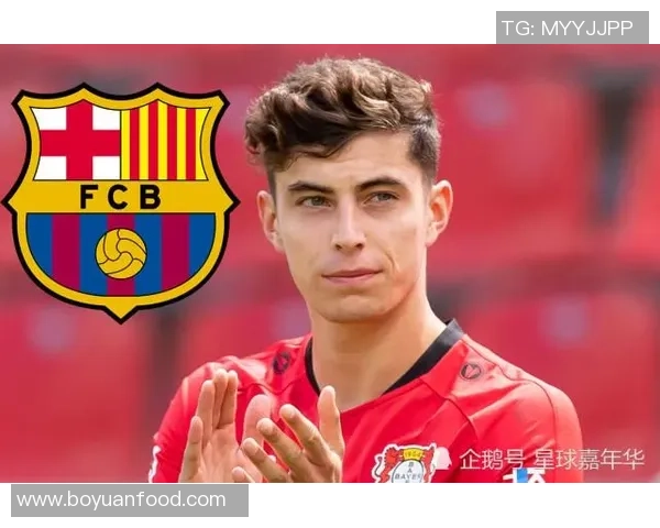 莱万特CEO确认冬窗不出售前锋艾永巴萨未对其提出求购 莱万特CEO确认冬窗不出售前锋艾永巴萨未对其提出求购