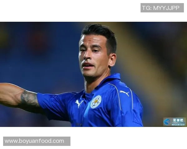 次席战精彩纷呈:桑巴连线小乔激战古斯托爆发展现足球魅力与激情 次席战精彩纷呈:桑巴连线小乔激战古斯托爆发展现足球魅力与激情