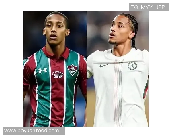 佩德罗百场里程碑成就回顾布莱顿与切尔西表现对比分析 佩德罗百场里程碑成就回顾布莱顿与切尔西表现对比分析