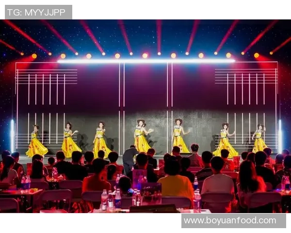 呼叫我的球搭子张家口站激情开启黄健翔苏东携手球迷共度狂欢之夜 呼叫我的球搭子张家口站激情开启黄健翔苏东携手球迷共度狂欢之夜