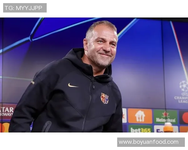 弗里克执教巴萨迎来50场里程碑面临挑战与未来发展展望 弗里克执教巴萨迎来50场里程碑面临挑战与未来发展展望