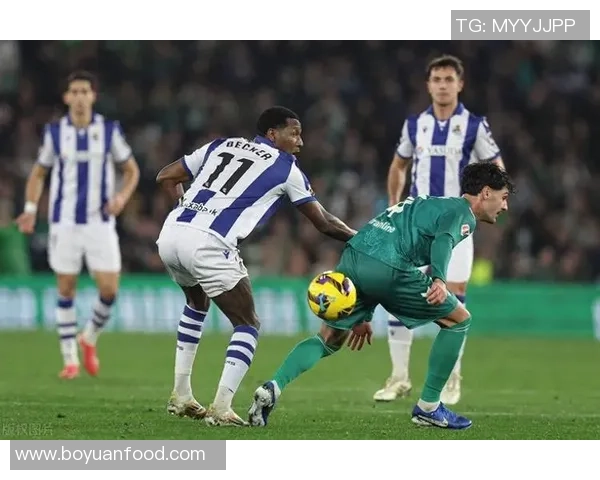 2025年11月10日瓦伦西亚与贝蒂斯最新伤病情况分析与影响 2025年11月10日瓦伦西亚与贝蒂斯最新伤病情况分析与影响