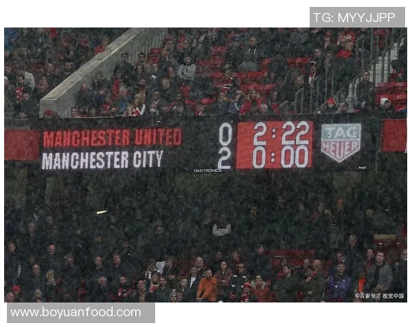 曼城十年统治地位分析:总积分排名揭示无可匹敌的霸主之路 曼城十年统治地位分析:总积分排名揭示无可匹敌的霸主之路