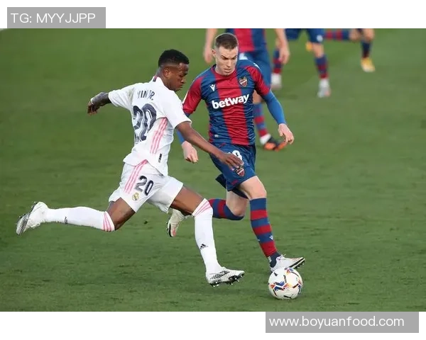 马竞主场能否打破魔咒莱万特在保级压力下能否实现逆袭