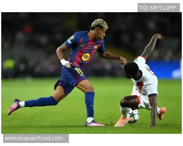 巴萨中场危机加剧弗里克能否依靠奥尔莫与费尔明逆转局势