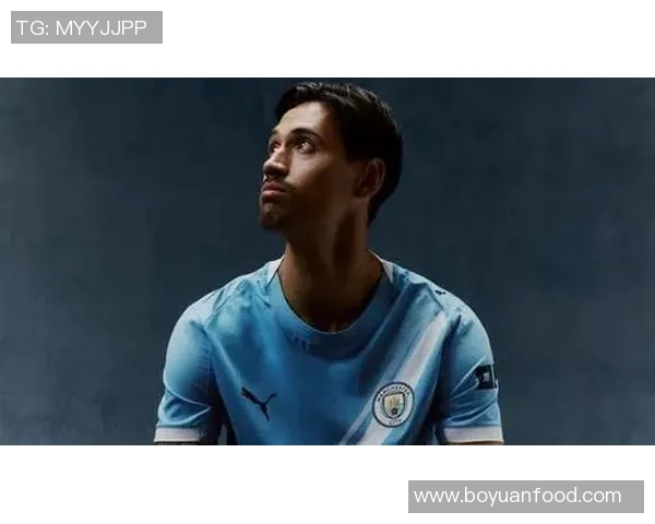 曼城新星赖因德斯分享适应英超经验与荷兰世界杯备战心得 曼城新星赖因德斯分享适应英超经验与荷兰世界杯备战心得