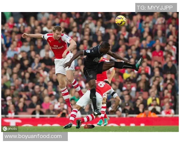 南安普敦对阵伯恩利精彩直播全程回顾与赛后分析 南安普敦对阵伯恩利精彩直播全程回顾与赛后分析