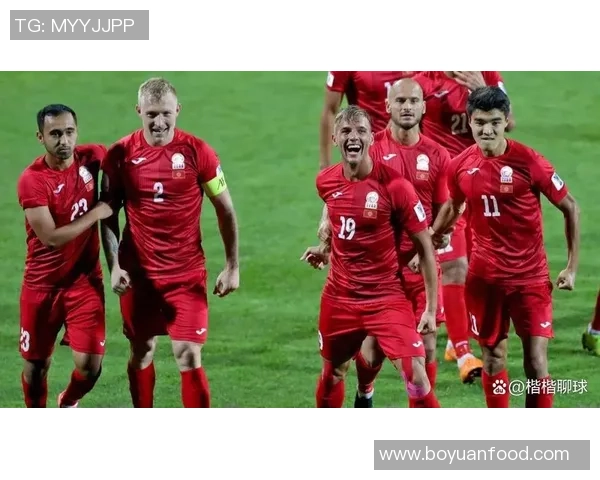 世预赛附加赛第四档球队揭秘淘汰意大利的宿敌将再度相遇