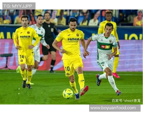 埃尔切能否在47年后终结皇家马德里不败魔咒的挑战