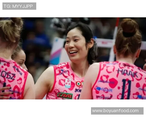 欧冠女排20强揭晓李盈莹朱婷对决艾格努争夺冠军荣耀 欧冠女排20强揭晓李盈莹朱婷对决艾格努争夺冠军荣耀