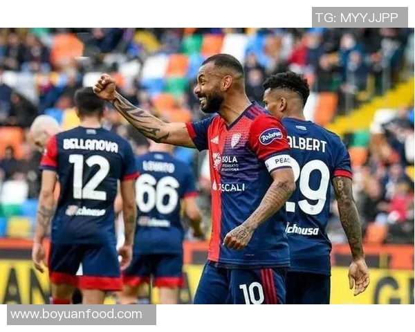 2025法甲第13轮精彩对决里尔迎战巴黎FC全程直播信息分享 2025法甲第13轮精彩对决里尔迎战巴黎FC全程直播信息分享