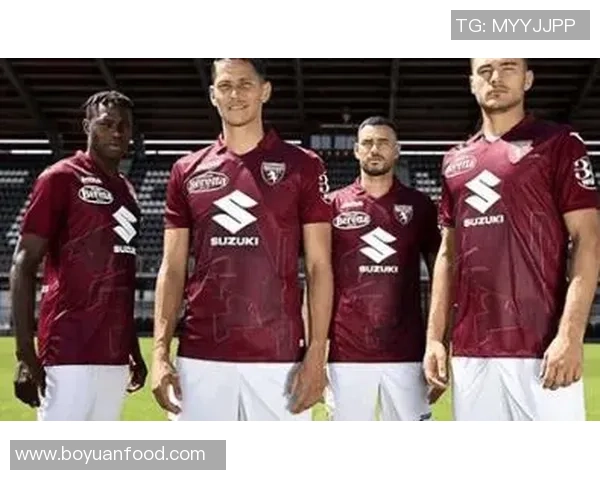 意甲焦点战:都灵主场对决比萨,宿命之战谁将逆袭成功 意甲焦点战:都灵主场对决比萨,宿命之战谁将逆袭成功