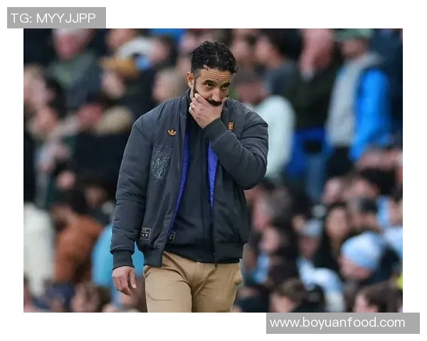 曼联主帅阿莫林强调青训重要性引入营养师助力球员职业素养提升