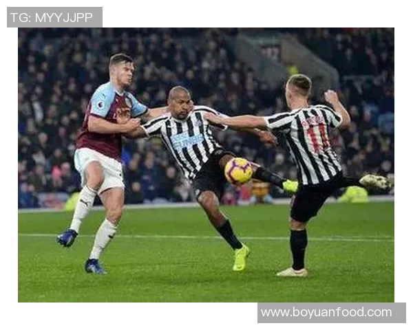 欧冠激战前瞻马赛迎战客场表现不佳的纽卡斯尔联 欧冠激战前瞻马赛迎战客场表现不佳的纽卡斯尔联