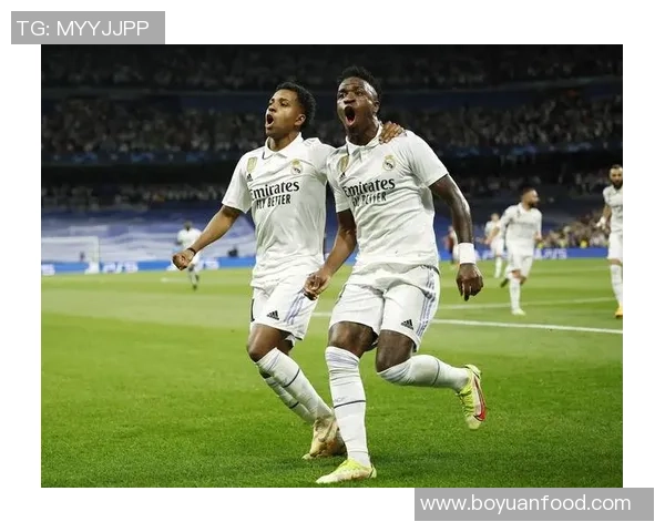 皇马状态低迷各项赛事遭遇三场不胜球队急需调整重回胜轨 皇马状态低迷各项赛事遭遇三场不胜球队急需调整重回胜轨