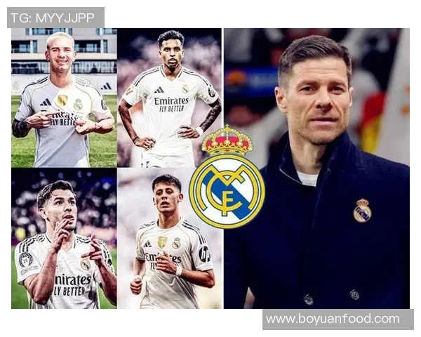 罗德里戈在皇马失去主力地位29场未进球仅友谊赛打入两球 罗德里戈在皇马失去主力地位29场未进球仅友谊赛打入两球