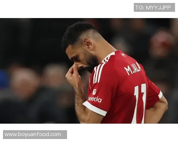 英超赛场再现内鬼拆台惨败0-3卫冕梦碎斯洛特面临更大挑战 英超赛场再现内鬼拆台惨败0-3卫冕梦碎斯洛特面临更大挑战