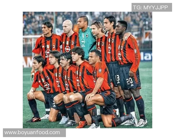 足坛夜战精彩纷呈AC米兰小胜国米C罗绝妙倒钩重现辉煌皇马绝平升班马 足坛夜战精彩纷呈AC米兰小胜国米C罗绝妙倒钩重现辉煌皇马绝平升班马