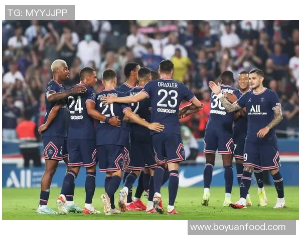 图卢兹与斯特拉斯堡法甲对决中的战术博弈与关键球员分析 图卢兹与斯特拉斯堡法甲对决中的战术博弈与关键球员分析