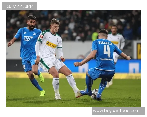 德甲美因茨对阵门兴格拉德巴赫赛前深度分析及比分预测 德甲美因茨对阵门兴格拉德巴赫赛前深度分析及比分预测