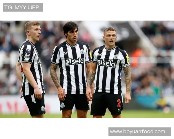 拉门斯谈英超防守挑战称定位球防守是最大难题 拉门斯谈英超防守挑战称定位球防守是最大难题