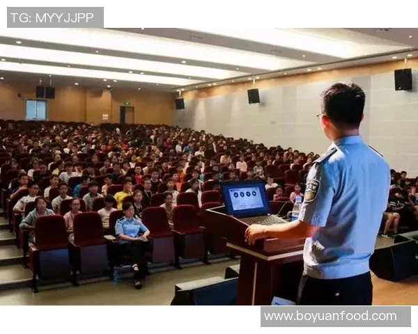 浒墅关吴县中学荣获全国群众体育先进单位称号展现校园体育风采 浒墅关吴县中学荣获全国群众体育先进单位称号展现校园体育风采