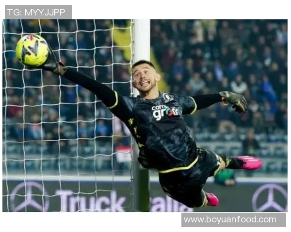 维卡里奥重返意甲意愿坚定国米引援或面临挑战 维卡里奥重返意甲意愿坚定国米引援或面临挑战