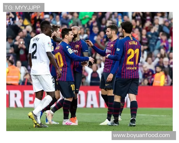 西甲青训总监强调实战经验助力年轻球员在18岁前突破500场比赛大关 西甲青训总监强调实战经验助力年轻球员在18岁前突破500场比赛大关