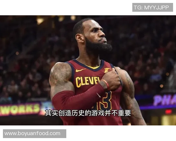 平心而论NBA历史上仅有五人能与巅峰詹姆斯单换的实力分析