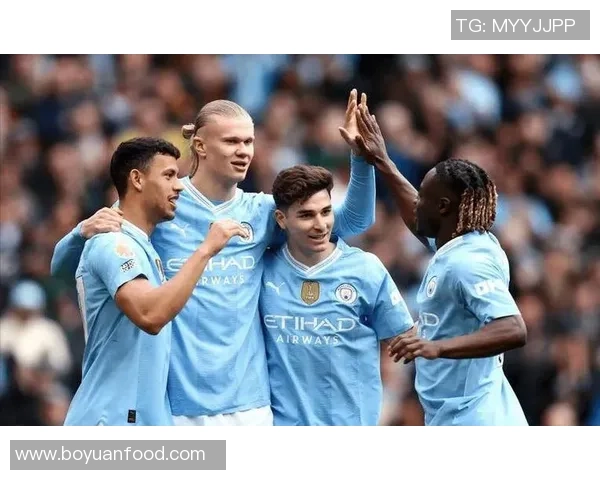 曼城迎战布伦特福德英超霸主与中游劲旅的精彩对决