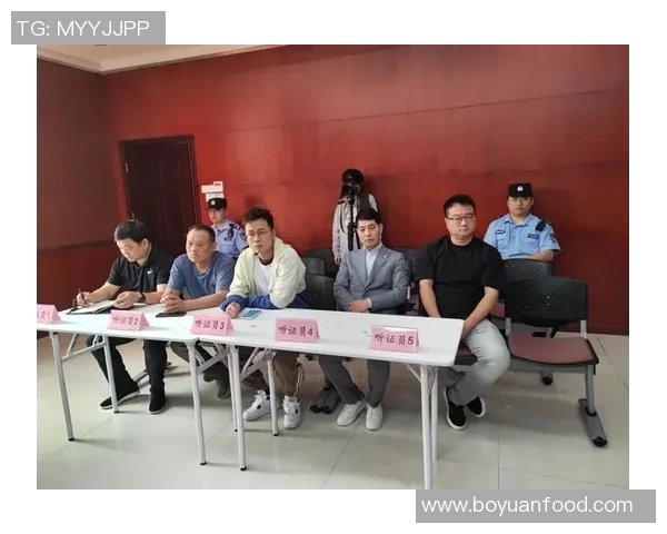 莱斯特城或因新指控遭扣分下周举行听证会审理案件